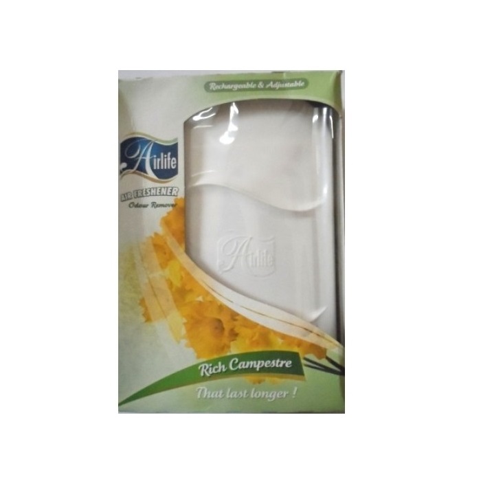 airlife-air-freshner-50ml-1705067523