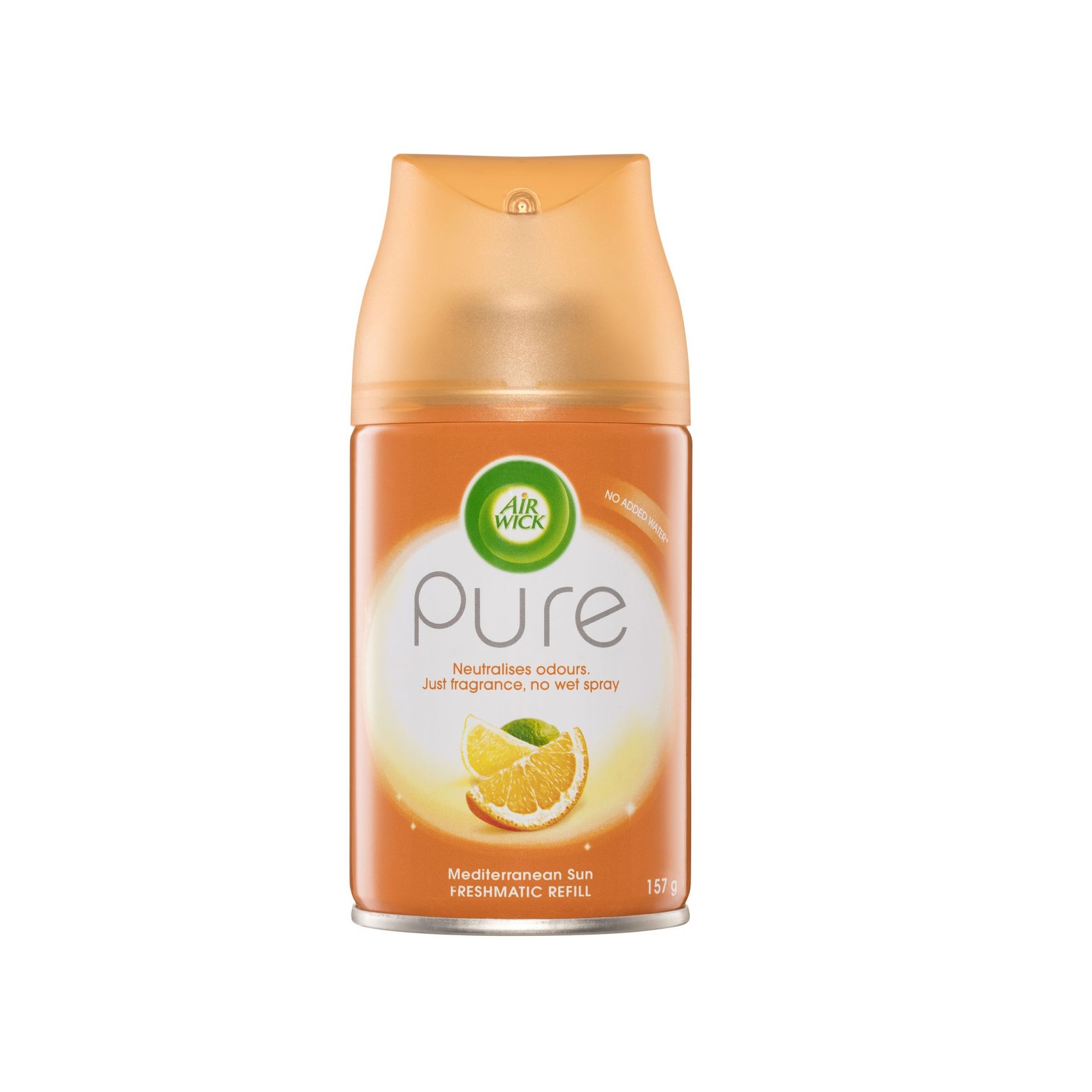air-wick-freshmatic-refill-pure-orange-250ml-1705069728