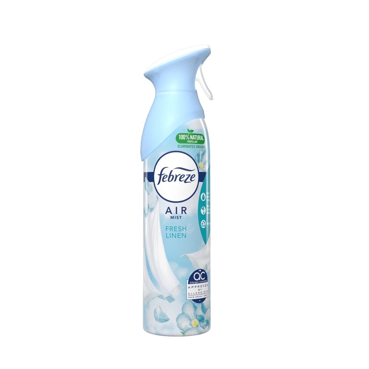 febreze-fresh-linen-air-freshener-300ml-1705070583