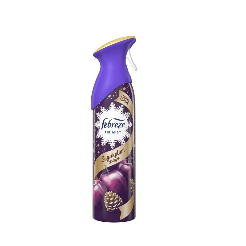 febreze-sugarplum-delight-air-freshener-300ml-1705071155