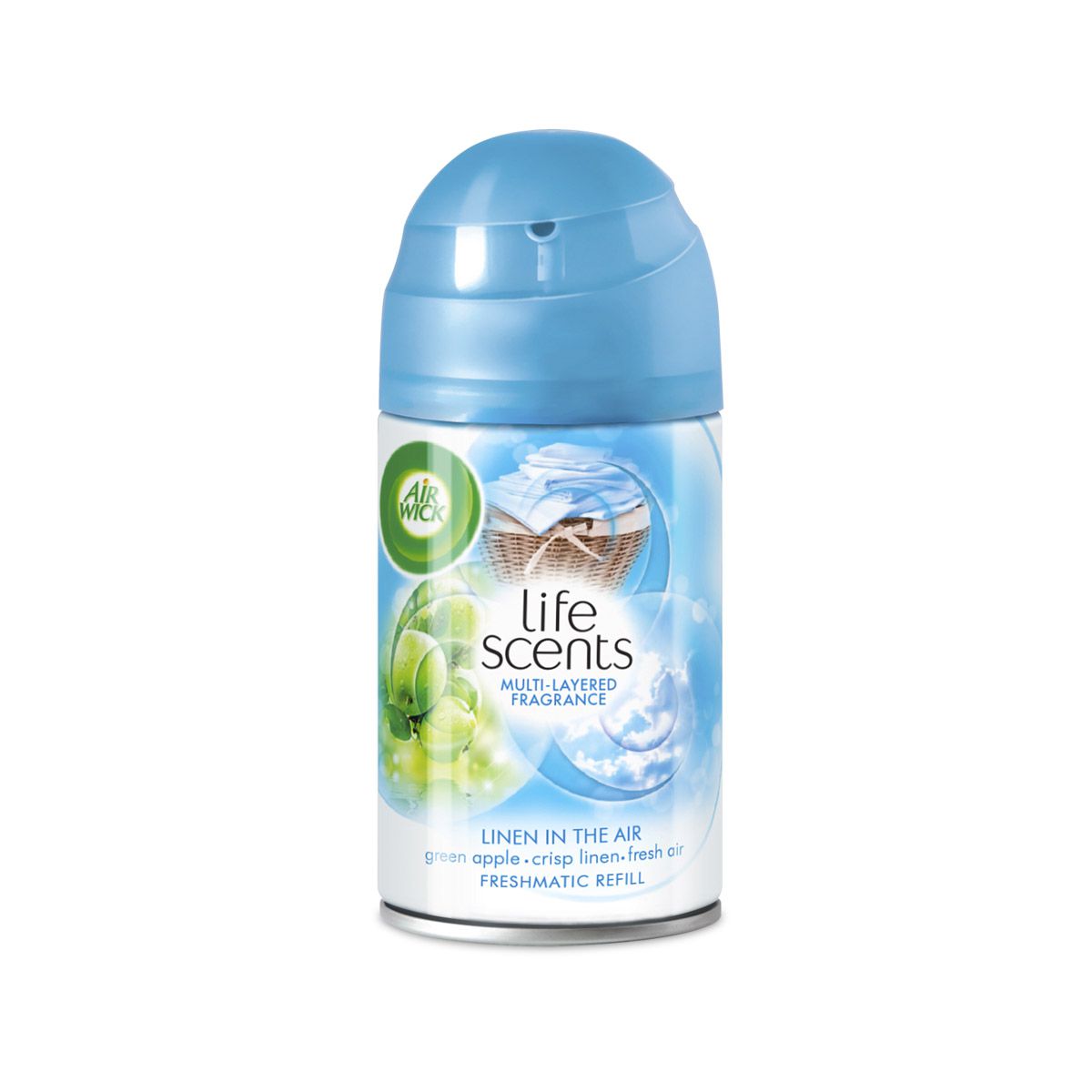 air-wick-refill-linen-in-the-air-300ml-1751271097