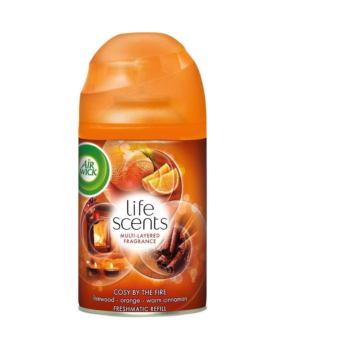 air-wick-refill-cosy-by-the-fire-250ml-1705072437