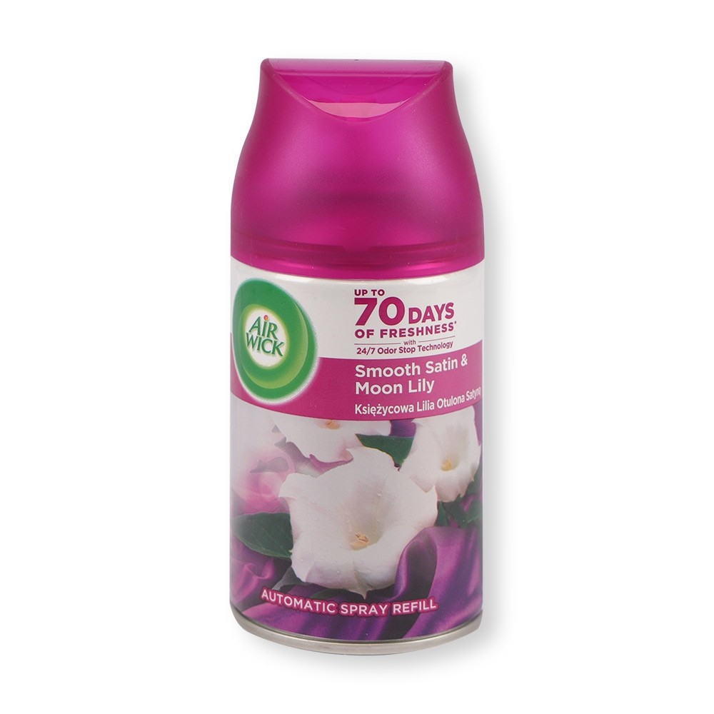 air-wick-freshmatic-refill-smooth-satin-air-freshener-250ml-1705074418