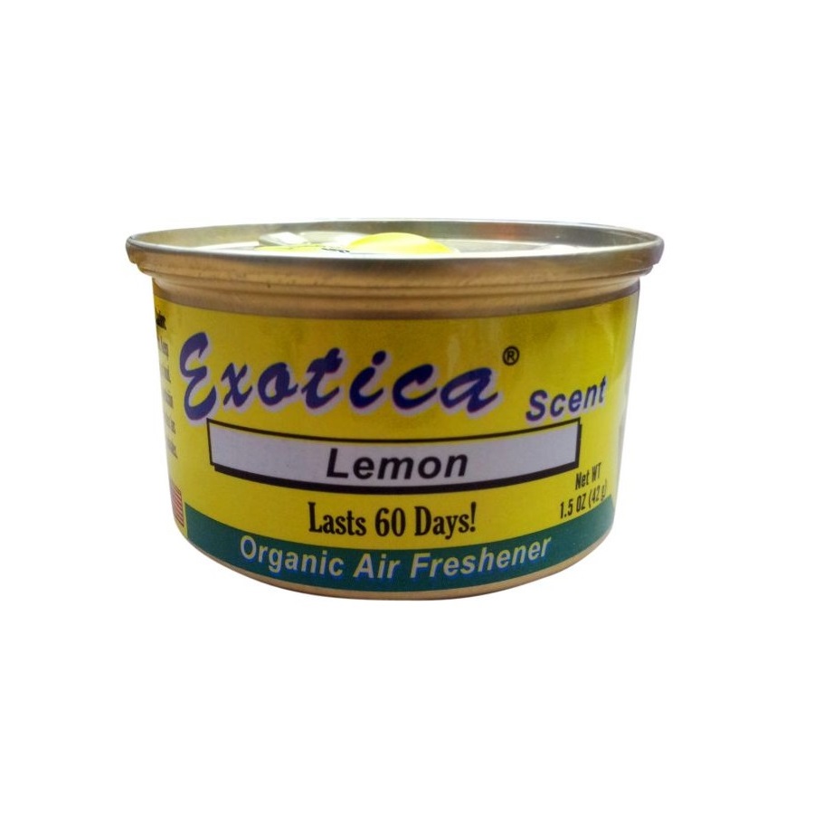 exotica-scent-organic-lemon-air-freshener-80g-1707382175