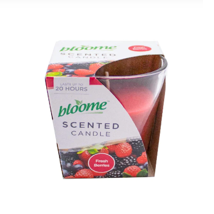 bloome-scented-candle-fresh-berries-air-freshener-105g-1705076689