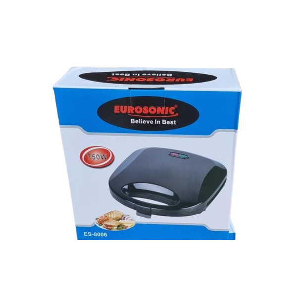 eurosonic-es-8006-toaster-2kg-1739808625