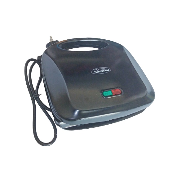 eurosonic-es-8006-toaster-2kg-1739808625