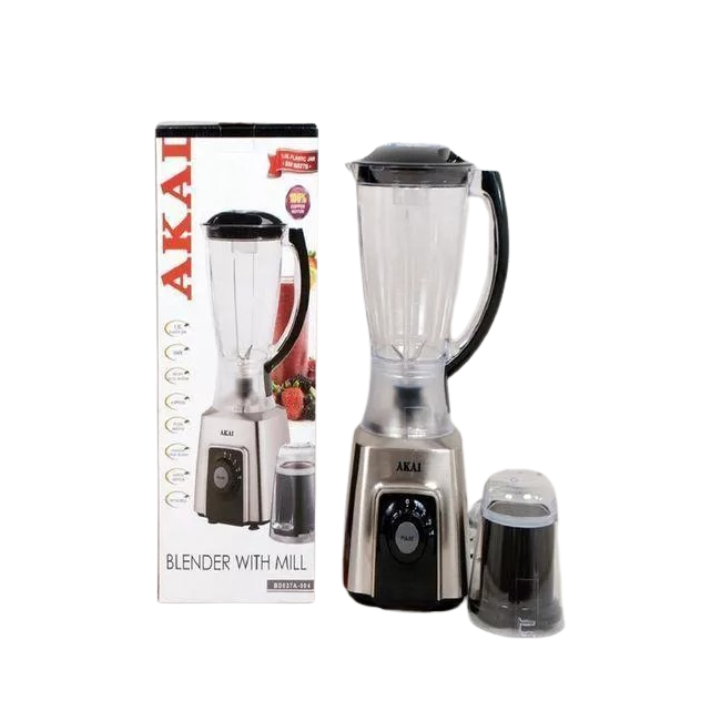 akai-bd-046a-602-blender-15kg-1705079357