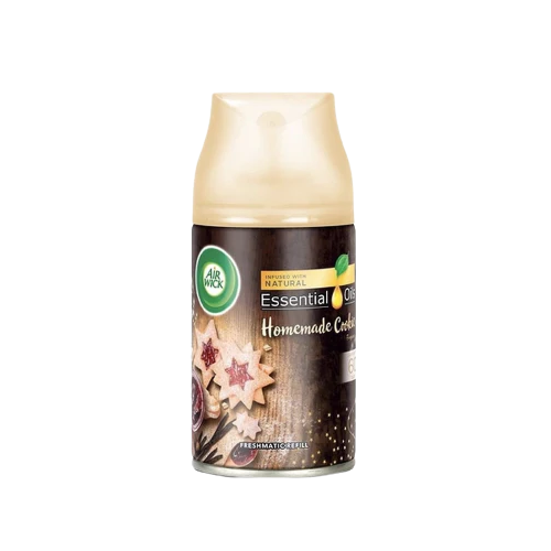air-wick-freshmatic-homemade-cookie-300ml-1705083645