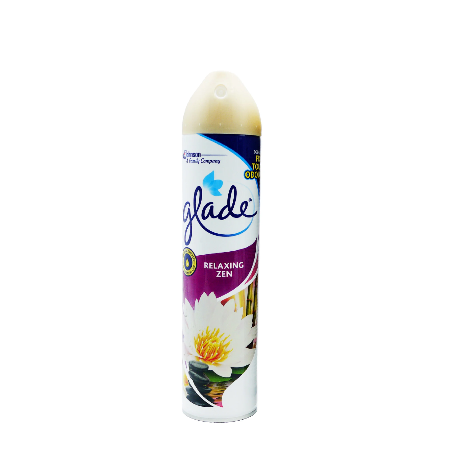 glade-spray-relaxing-zen-air-freshener-300ml-1705134137