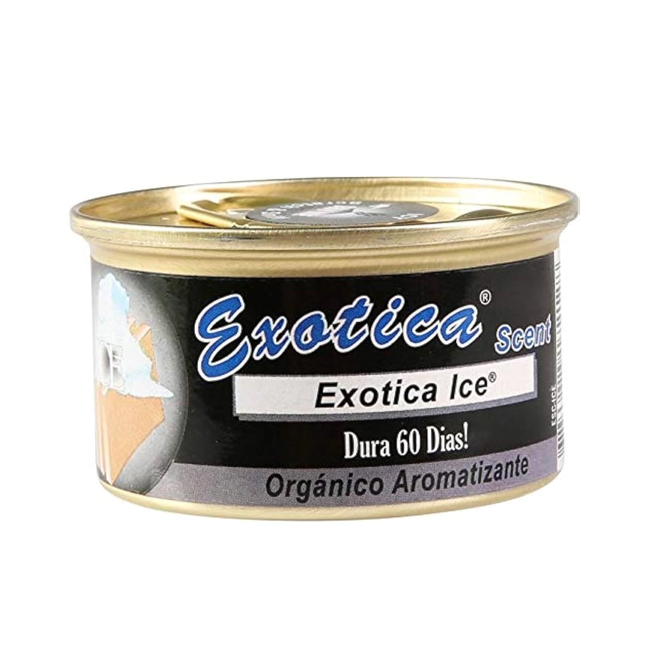 exotica-scent-exotica-ice-air-freshener-80g-1707408205
