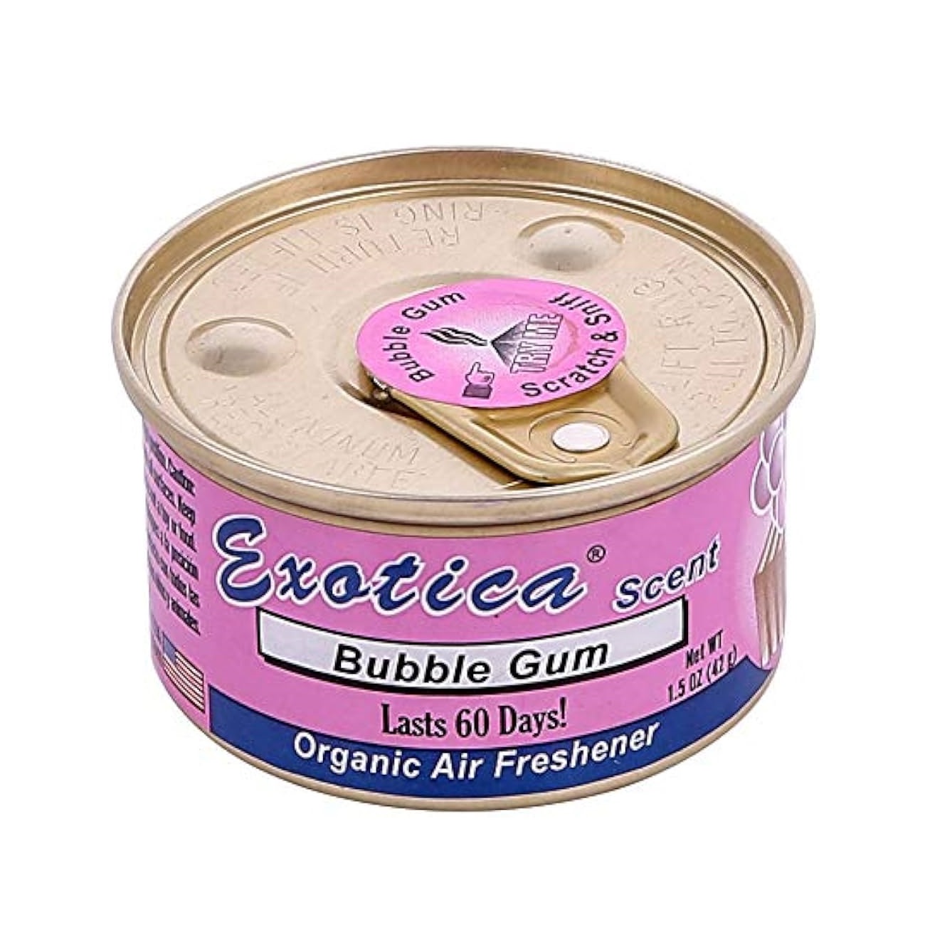 exotica-scent-bubble-gum-air-freshener-42g-1707382149