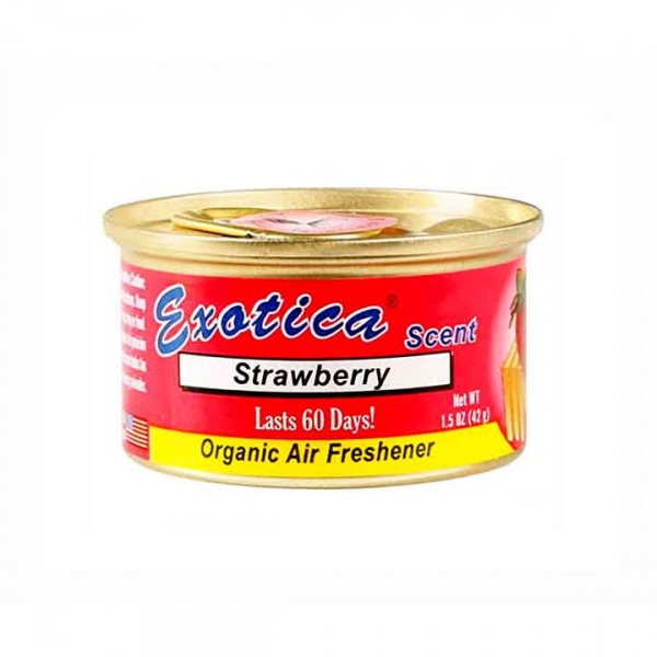 exotica-scent-strawberry-air-freshener-42g-1707384592