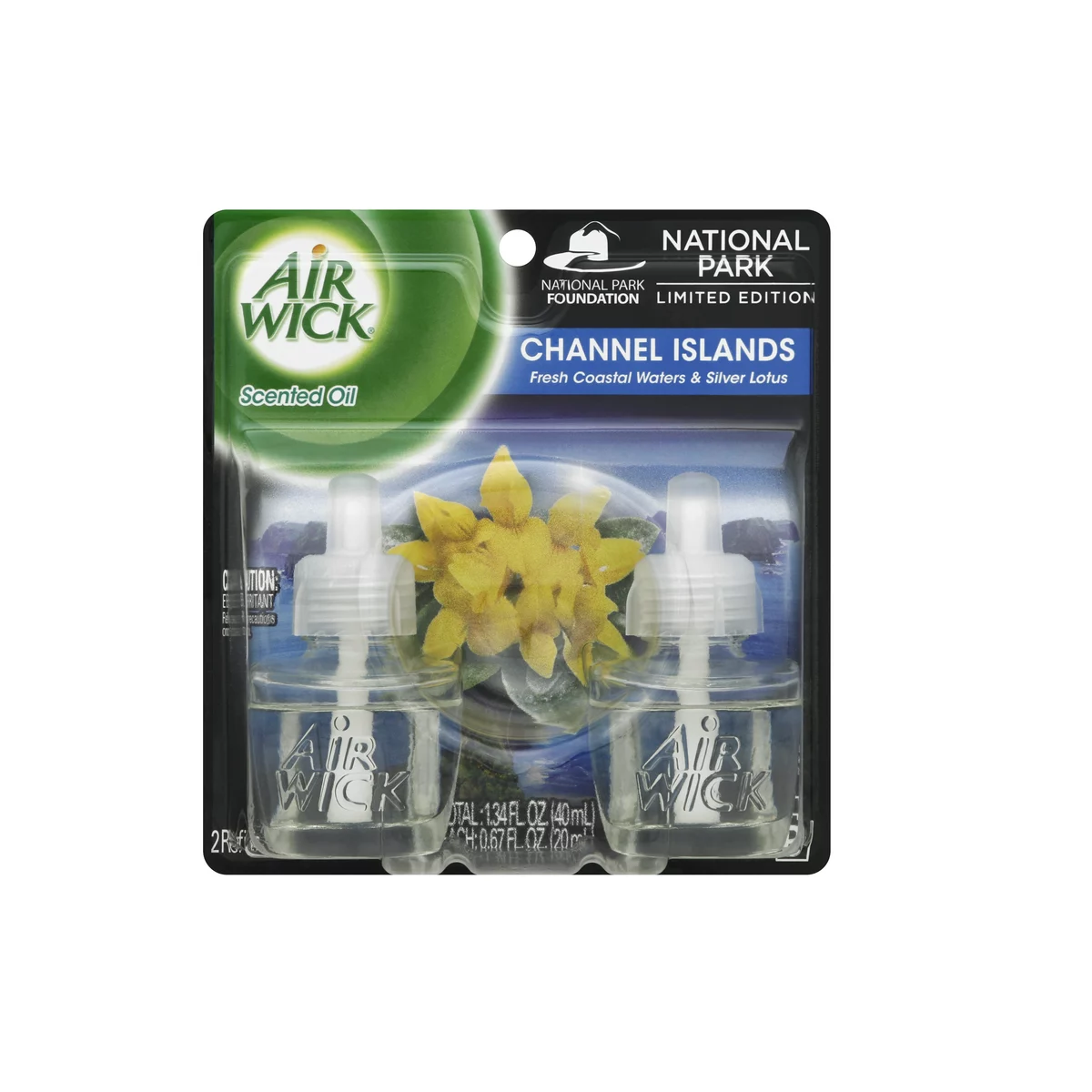 air-wick-scented-oil-air-freshener-national-park-collection-channel-island-100ml-1705141501