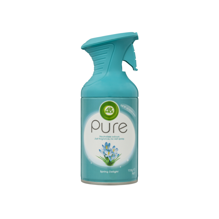 airwick-pure-spring-delight-spray-air-freshener-159g-1705143129
