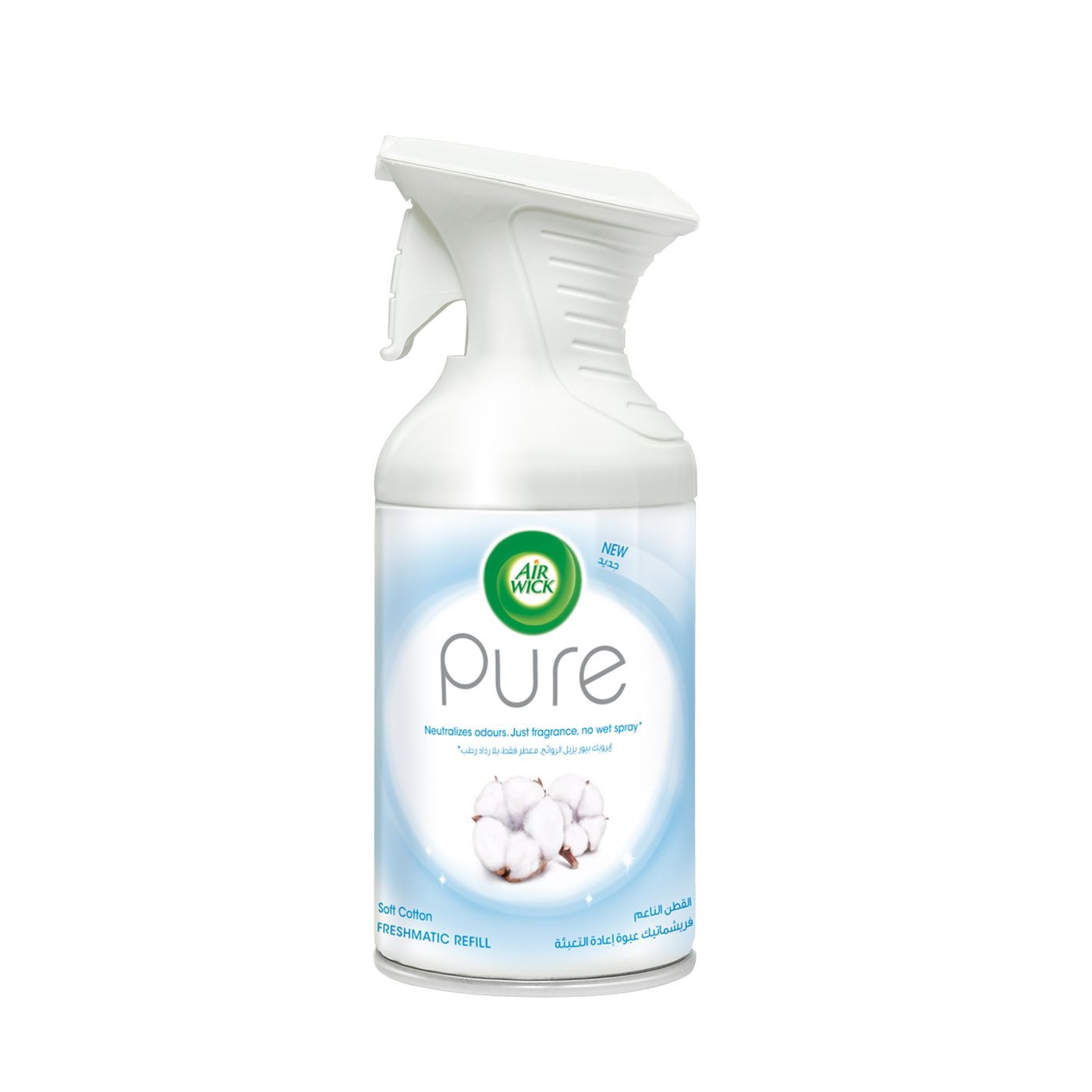 air-wick-pure-soft-cotton-spray-159g-1705145356