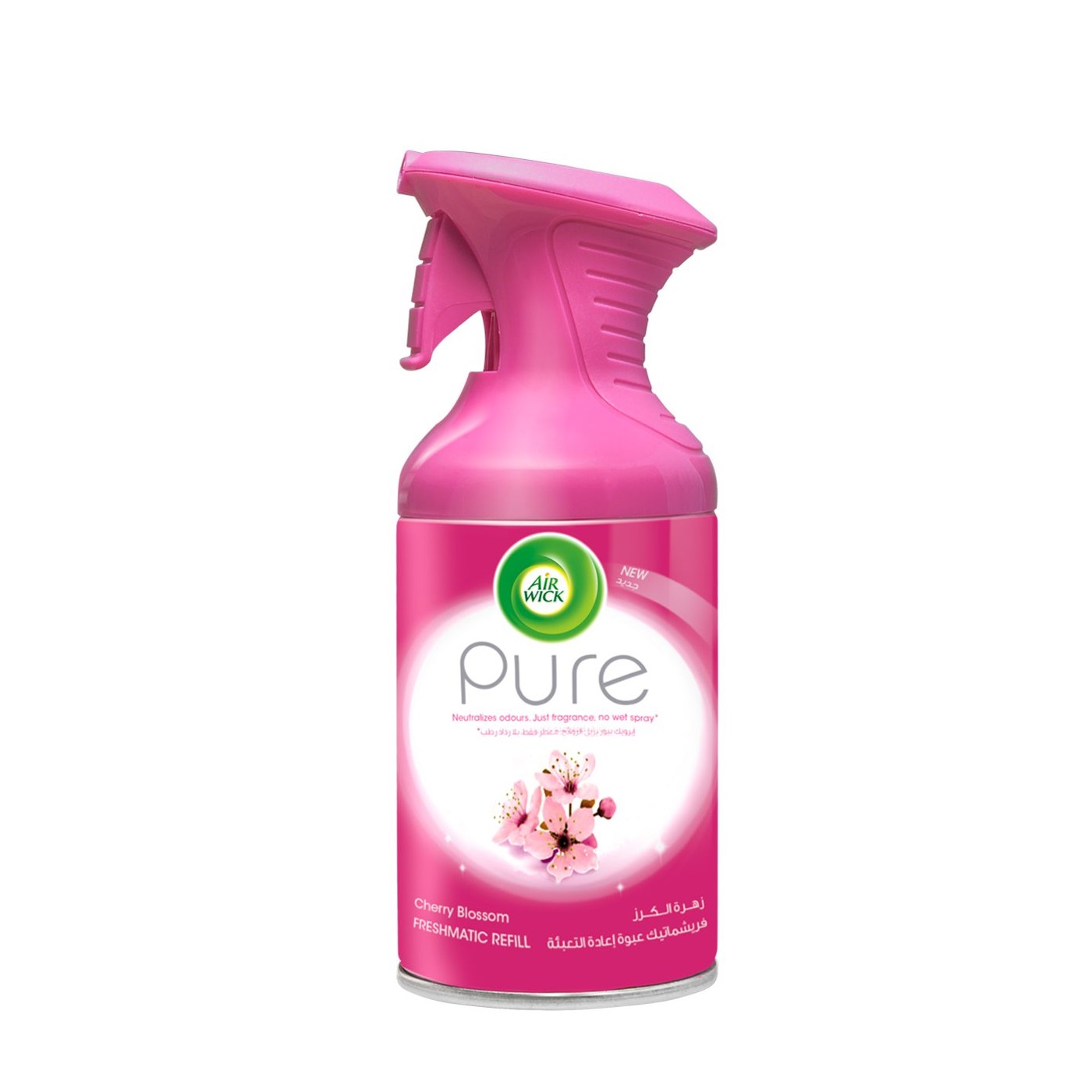 air-wick-pure-cherry-spray-159g-1705145903