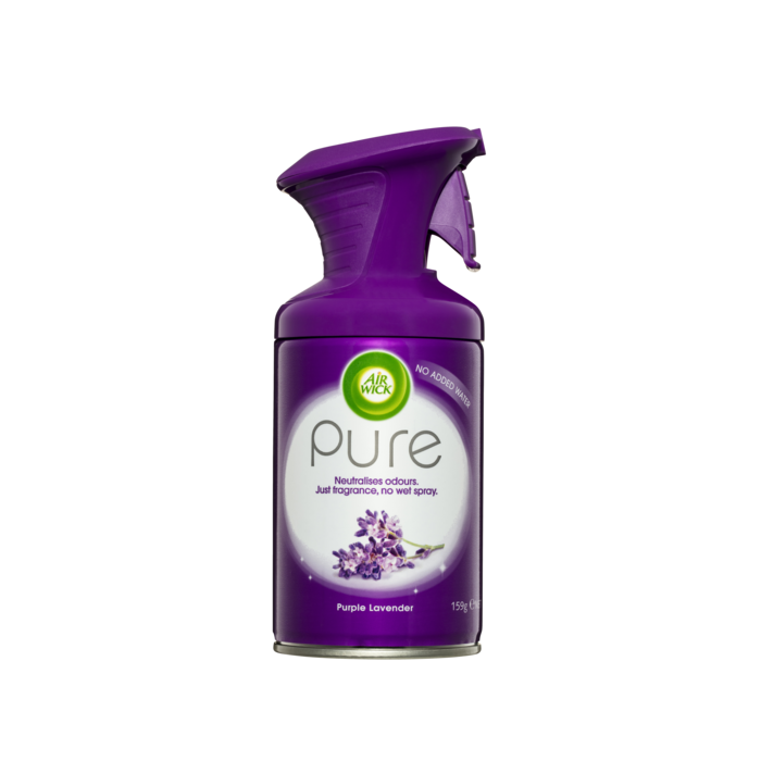 air-wick-pure-purple-lavender-spray-159g-1705147738