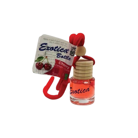 exotica-cherry-hanging-air-freshener-5ml-1705149443
