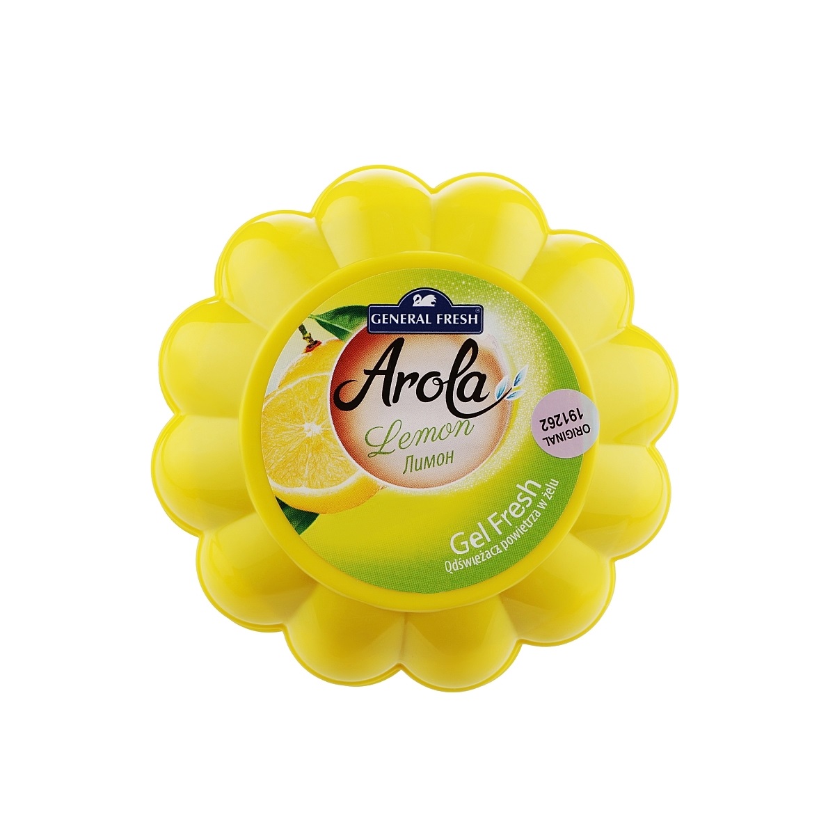 general-fresh-arola-lemon-air-freshener-150g-1705150777