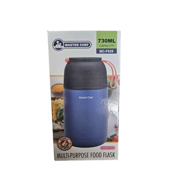 master-chef-multipurpose-food-flask-mc-f628-730ml-1705310767