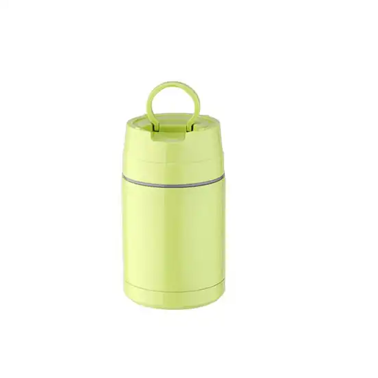 g-l-braised-burning-cup-stainless-cup-800ml-1705312648