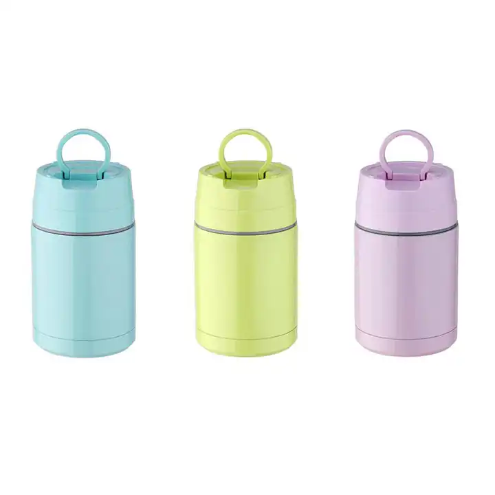 g-l-braised-burning-cup-stainless-cup-800ml-1705312648