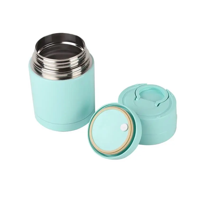 g-l-braised-burning-cup-stainless-cup-800ml-1705312648