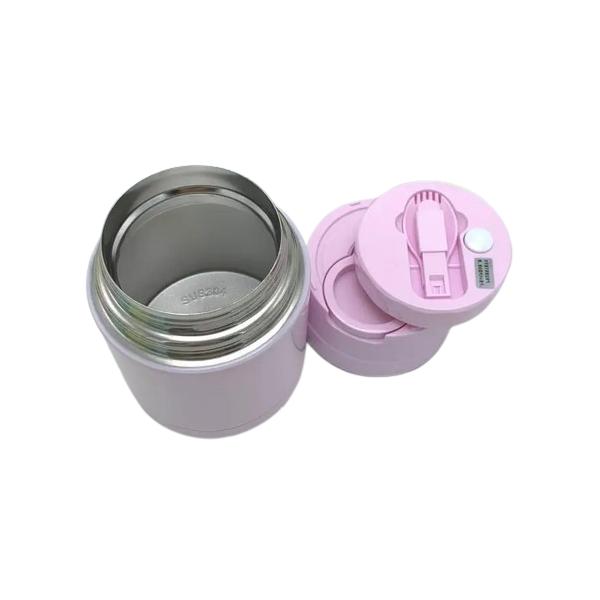 g-l-braised-burning-cup-stainless-cup-800ml-1705312648