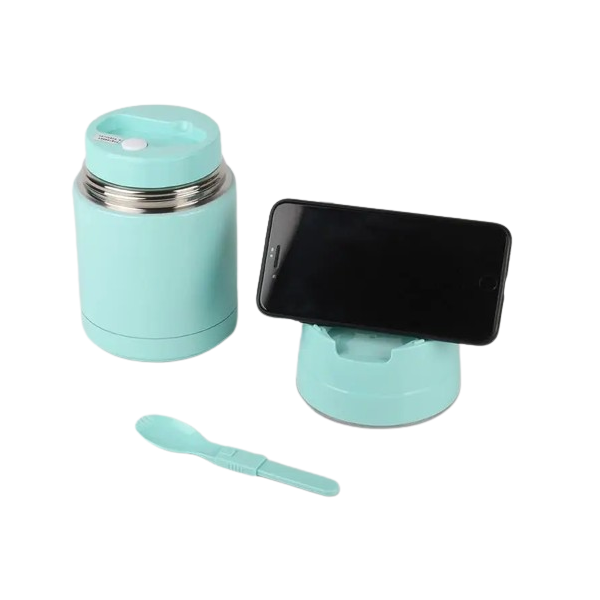g-l-braised-burning-cup-stainless-cup-800ml-1705312648