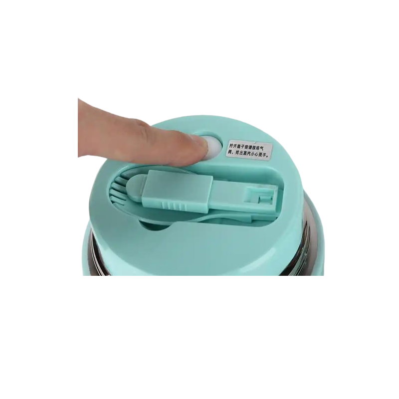 g-l-braised-burning-cup-stainless-cup-800ml-1705312648