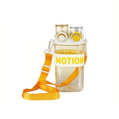 acrylic-motion-water-bottle-210ml-1705317795