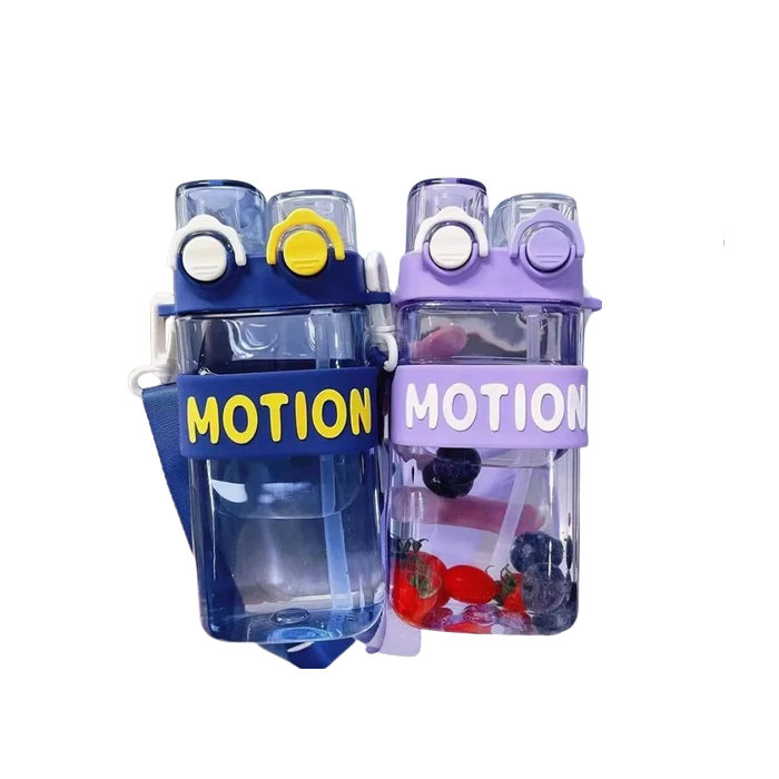 acrylic-motion-water-bottle-210ml-1705317795