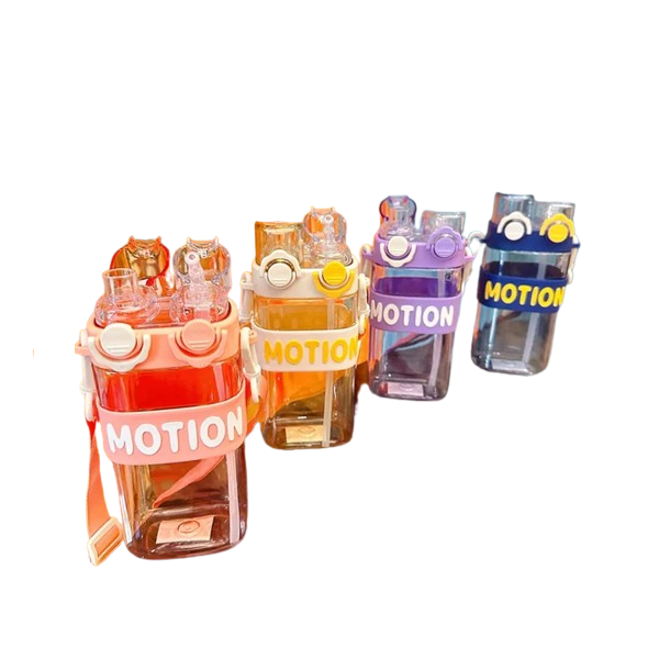 acrylic-motion-water-bottle-210ml-1705317795