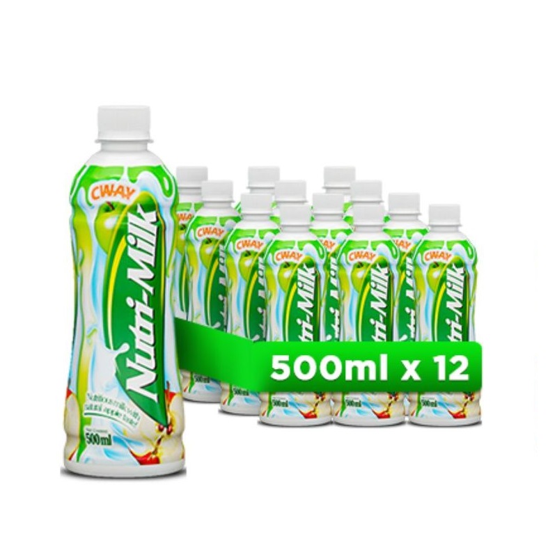 nutri-milk-apple-flavor-x12-500ml-1730722728