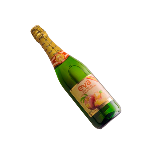 eva-sparkling-peach-wine-750ml-1735038286