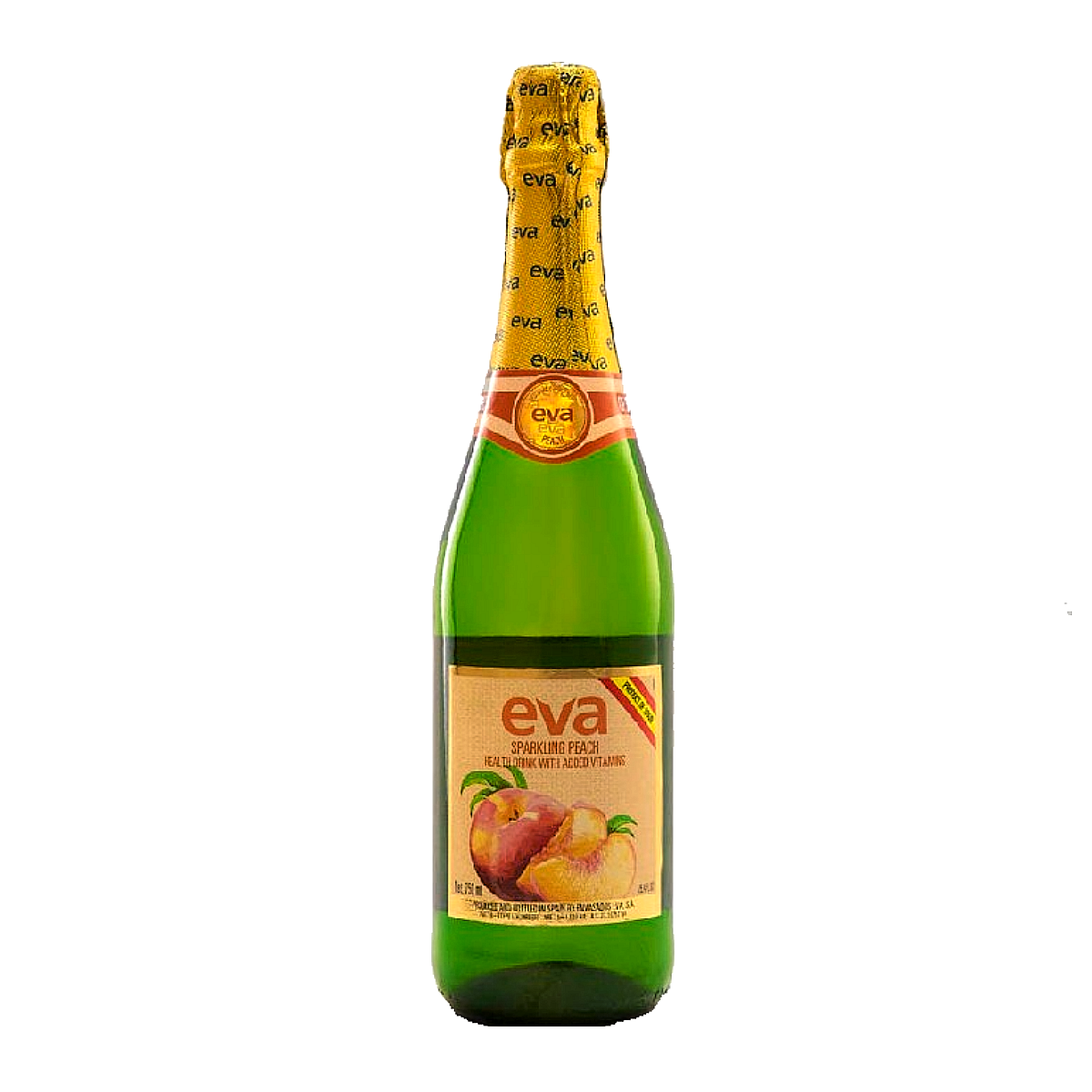 eva-sparkling-peach-wine-750ml-1735038286