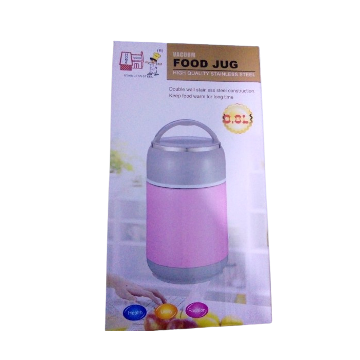 home-touch-food-jug-vacuum-food-flask-08l-1705406530