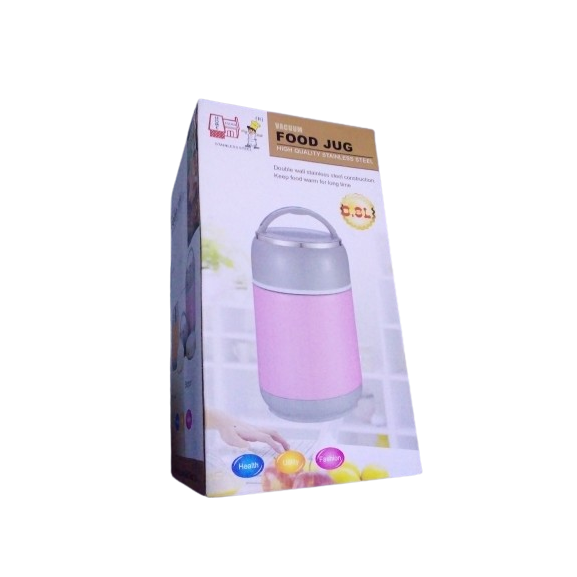 home-touch-food-jug-vacuum-food-flask-08l-1705406530