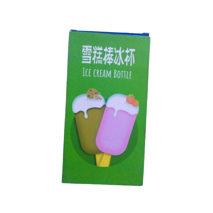 ice-cream-water-bottle-400ml-1705421239