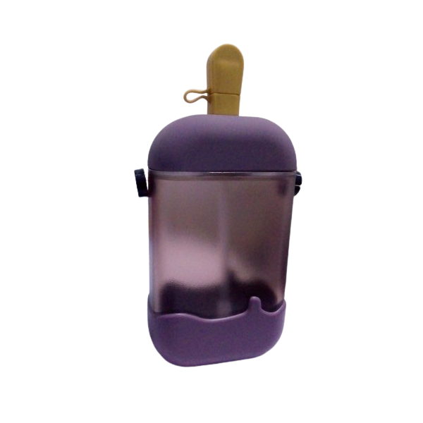 ice-cream-water-bottle-400ml-1705421239