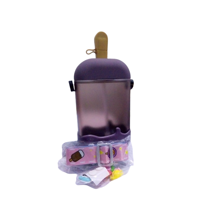 ice-cream-water-bottle-400ml-1705421239