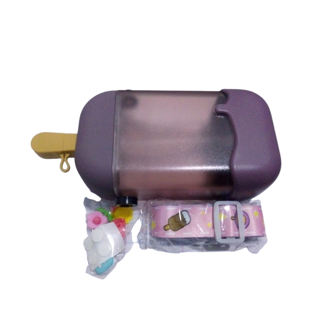 ice-cream-water-bottle-400ml-1705421239