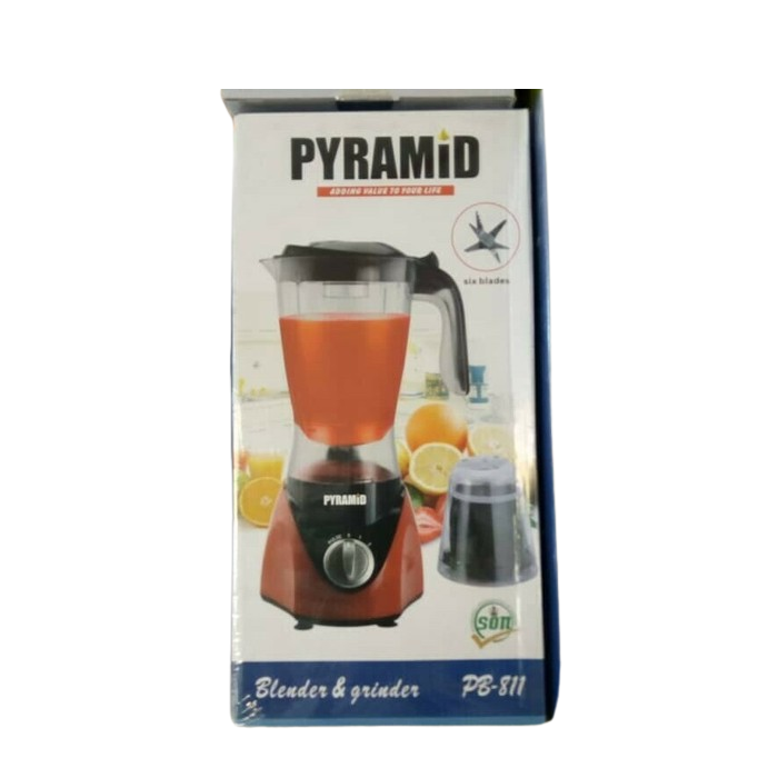 pyramid-blender-with-grinder-pb-811-1739807169