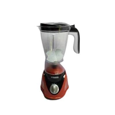 pyramid-blender-with-grinder-pb-811-1739807169