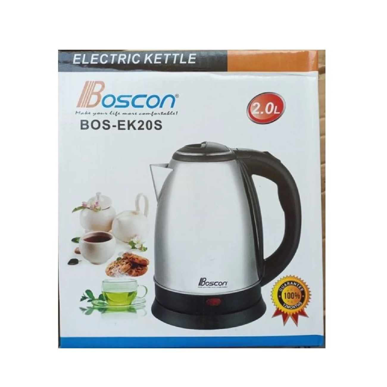 boscon-electric-kettle-bos-ek20s-1713519402
