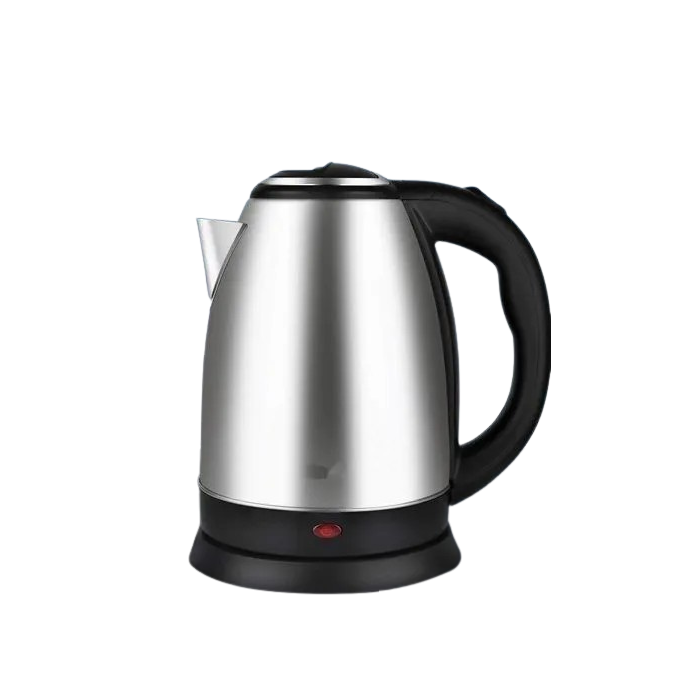 boscon-electric-kettle-bos-ek20s-1713519402