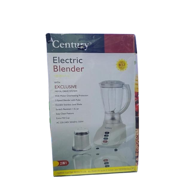 century-electric-2-in-1-blender-cb-8231-v-1739806875