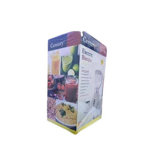 century-electric-2-in-1-blender-cb-8231-v-1739806875