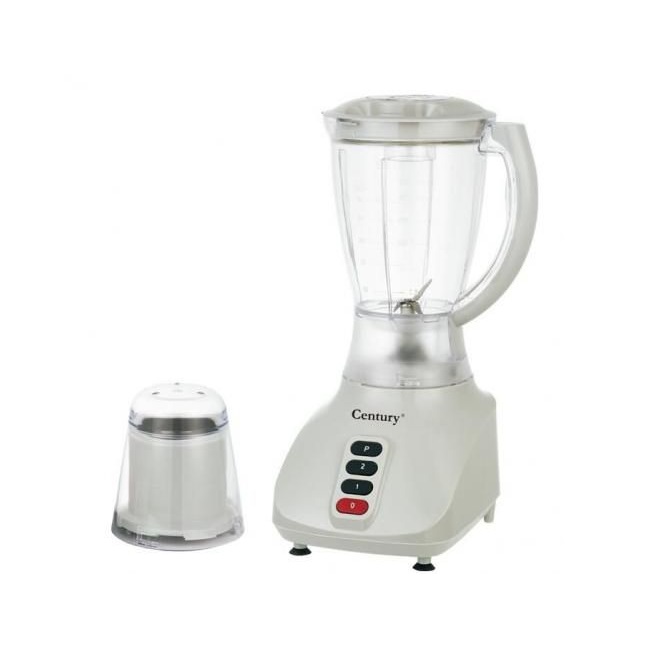 century-electric-2-in-1-blender-cb-8231-v-1739806875